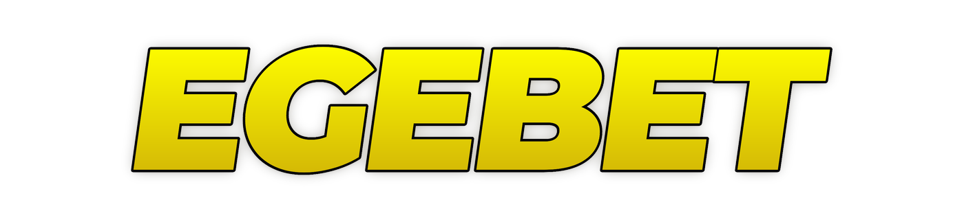 egebet